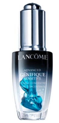 Маска с кровью дракона, морской крем и другие новинки недели (фото 2)