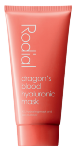 Маска с кровью дракона, морской крем и другие новинки недели (фото 4)