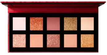 Маска с кровью дракона, морской крем и другие новинки недели (фото 3)