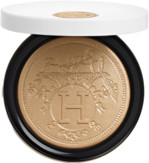 Духи от Клавы Коки, крем, который заменит инъекции, и другие бьюти-новинки недели (фото 2)