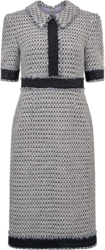 Молодой бренд одежды LORER — о том, почему мы не перестанем носить классику (фото 8)