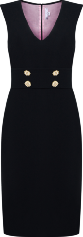 Молодой бренд одежды LORER — о том, почему мы не перестанем носить классику (фото 15)