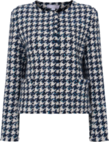 Молодой бренд одежды LORER — о том, почему мы не перестанем носить классику (фото 6)