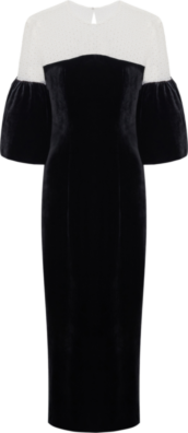 Молодой бренд одежды LORER — о том, почему мы не перестанем носить классику (фото 7)