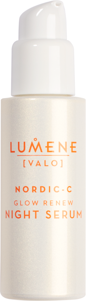 Я только спросить: как правильно спать? (фото 12)