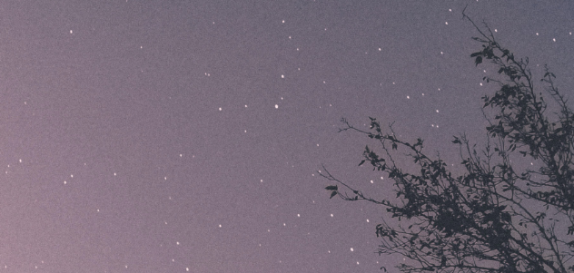 Я только спросить: как правильно спать? (фото 19)