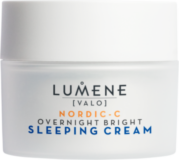 Я только спросить: как правильно спать? (фото 13)