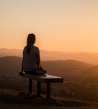 Я только спросить: как правильно спать? (фото 29)