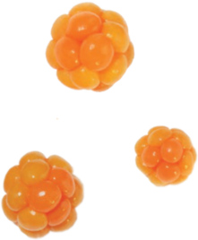 Я только спросить: как правильно спать? (фото 4)