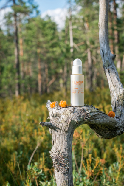 Я только спросить: как правильно спать? (фото 31)