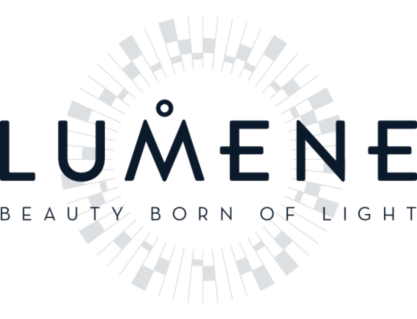 Я только спросить: как правильно спать? (фото 36)