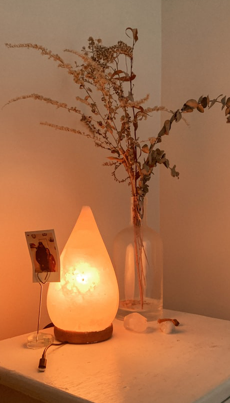 Я только спросить: как правильно спать? (фото 20)