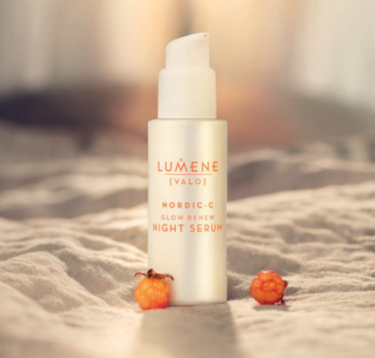 Я только спросить: как правильно спать? (фото 18)