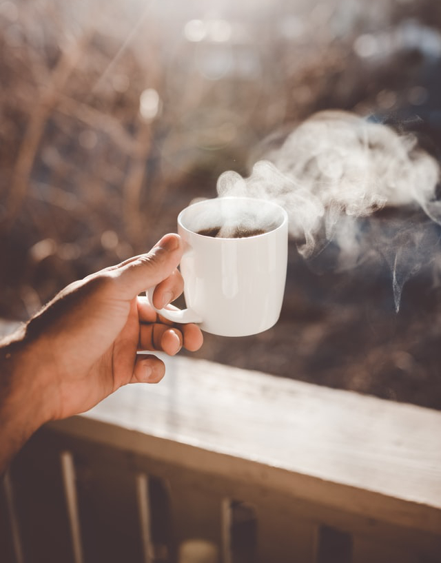 Я только спросить: как правильно спать? (фото 24)