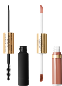 Свеча для медитации, макияж ко Дню святого Валентина и другие бьюти-новинки недели (фото 4)