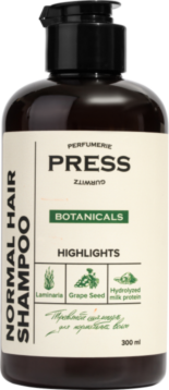 Свеча для медитации, макияж ко Дню святого Валентина и другие бьюти-новинки недели (фото 5)