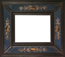 Итальянские каникулы в Москве: от пасты до Феллини (фото 34)