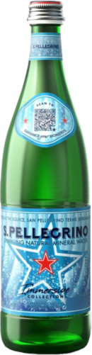 Итальянские каникулы в Москве: от пасты до Феллини (фото 19)