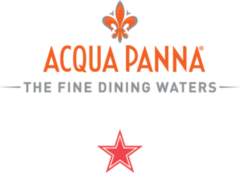 Итальянские каникулы в Москве: от пасты до Феллини (фото 35)