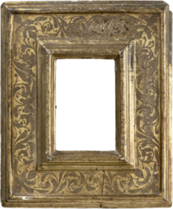 Итальянские каникулы в Москве: от пасты до Феллини (фото 32)