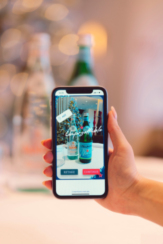 Итальянские каникулы в Москве: от пасты до Феллини (фото 22)