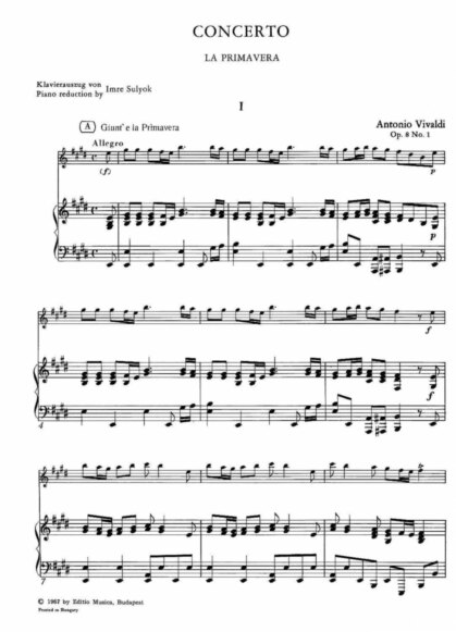 Итальянские каникулы в Москве: от пасты до Феллини (фото 27)