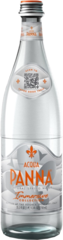 Итальянские каникулы в Москве: от пасты до Феллини (фото 20)