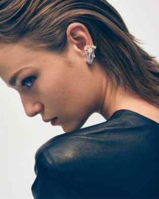 Новые махараджи Boucheron и редчайшие самоцветы Chopard. Рассказываем о новинках высокого ювелирного искусства (фото 7)