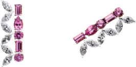 Новые махараджи Boucheron и редчайшие самоцветы Chopard. Рассказываем о новинках высокого ювелирного искусства (фото 14)