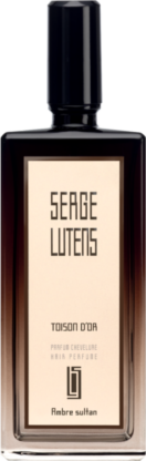 Супрематические патчи, помада-мусс и другие бьюти-новинки недели (фото 5)