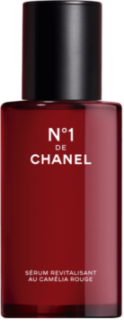 Супрематические патчи, помада-мусс и другие бьюти-новинки недели (фото 1)