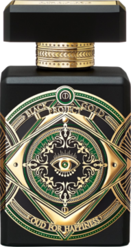 Супрематические патчи, помада-мусс и другие бьюти-новинки недели (фото 2)