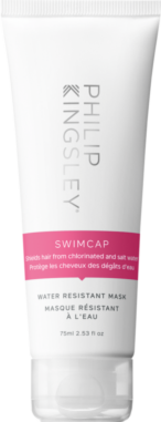 Супрематические патчи, помада-мусс и другие бьюти-новинки недели (фото 6)