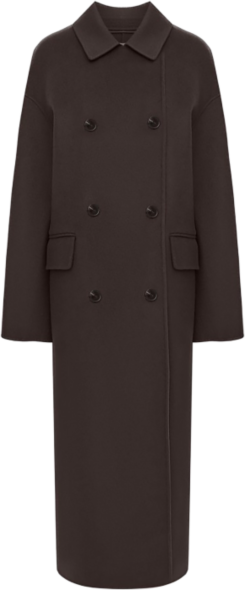 Сапоги — какие купить и с чем носить? Выбор Юли Катькало (фото 3)