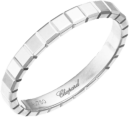 Непростое украшение: 20+ помолвочных и обручальных колец (фото 13)