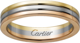 Непростое украшение: 20+ помолвочных и обручальных колец (фото 18)