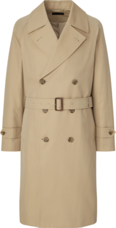 Как мода может приносить радость? Отвечаем вместе с UNIQLO (фото 21)