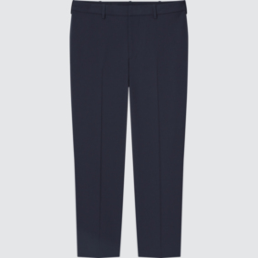 Как мода может приносить радость? Отвечаем вместе с UNIQLO (фото 20)