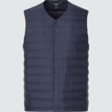 Как мода может приносить радость? Отвечаем вместе с UNIQLO (фото 34)