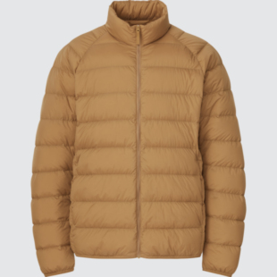 Как мода может приносить радость? Отвечаем вместе с UNIQLO (фото 54)