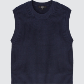 Как мода может приносить радость? Отвечаем вместе с UNIQLO (фото 48)