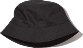 Как мода может приносить радость? Отвечаем вместе с UNIQLO (фото 61)