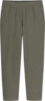 Как мода может приносить радость? Отвечаем вместе с UNIQLO (фото 37)