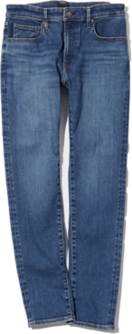 Как мода может приносить радость? Отвечаем вместе с UNIQLO (фото 55)