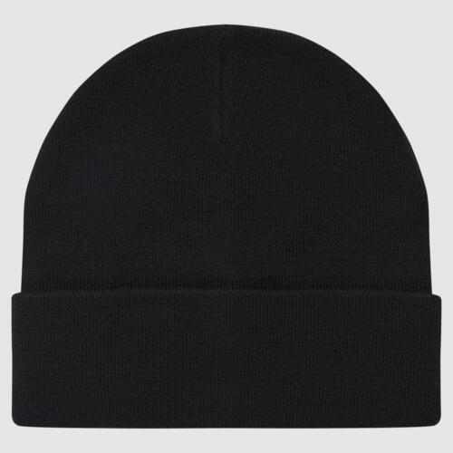 Как мода может приносить радость? Отвечаем вместе с UNIQLO (фото 31)