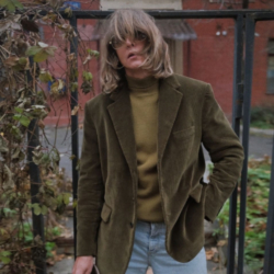 Как мода может приносить радость? Отвечаем вместе с UNIQLO (фото 9)