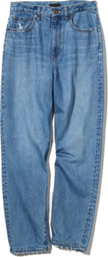 Как мода может приносить радость? Отвечаем вместе с UNIQLO (фото 45)