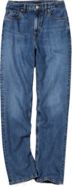 Как мода может приносить радость? Отвечаем вместе с UNIQLO (фото 49)