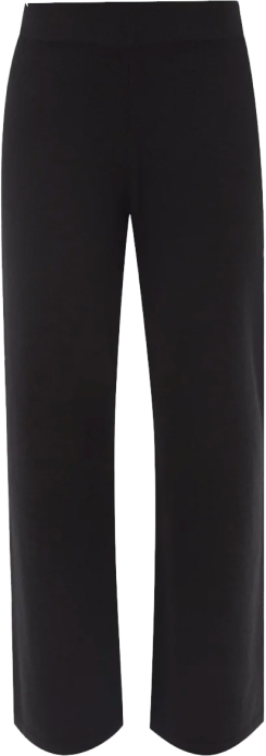 Выбор Юли Катькало: кеды и кроссовки для долгожданных весенних прогулок (фото 3)