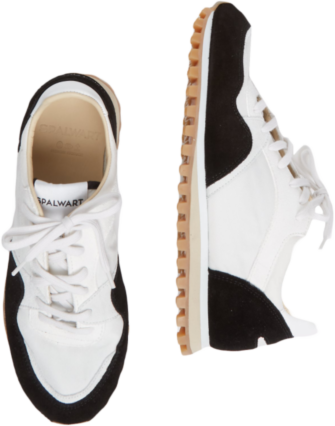 Выбор Юли Катькало: кеды и кроссовки для долгожданных весенних прогулок (фото 4)